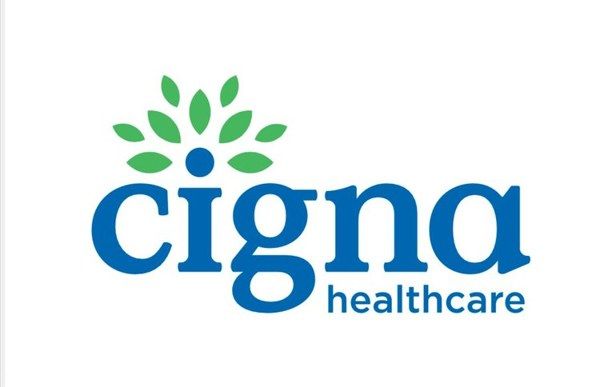 Cigna Healthcare
