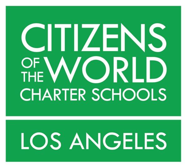 Citizens of the World Charter Schools Los Angeles