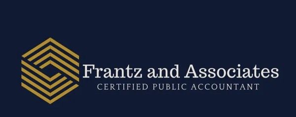 Frantz and Associates, CPA